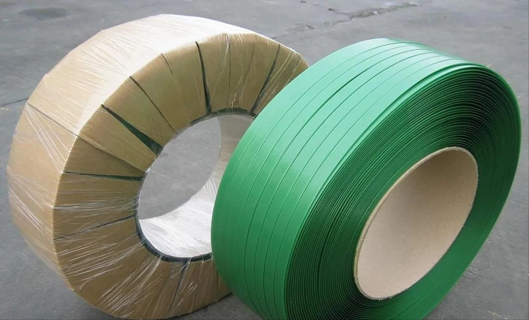 打包帶有什么優(yōu)勢?不同行業(yè)有哪些要求?看完你就明白了