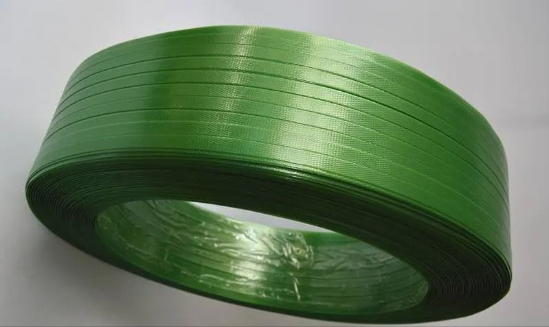 打包帶有什么優(yōu)勢?不同行業(yè)有哪些要求?看完你就明白了