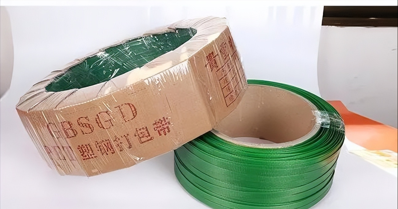 打包帶有什么優(yōu)勢?不同行業(yè)有哪些要求?看完你就明白了