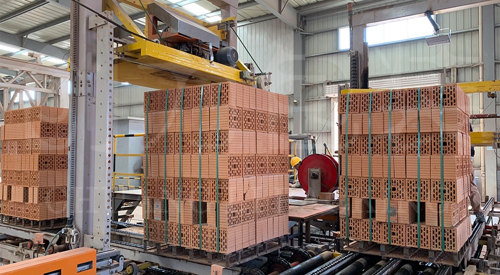 加氣塊打包帶 加氣塊打包帶