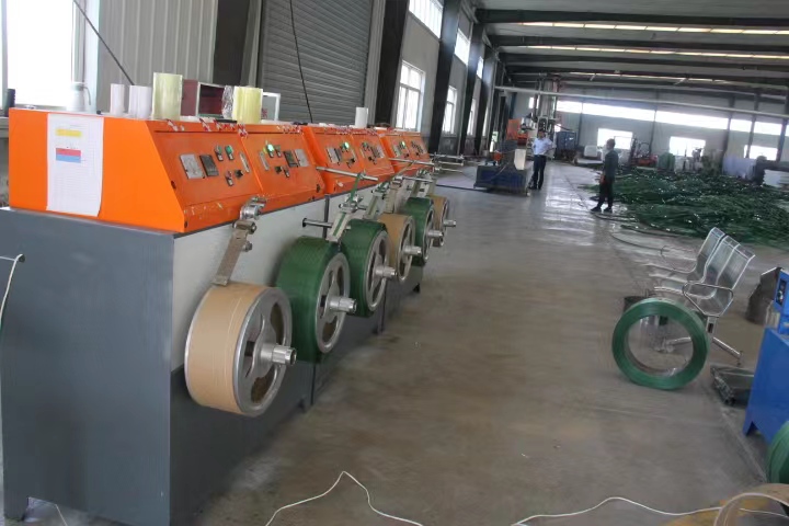 西安pet打包帶廠家 西安pet打包帶廠家