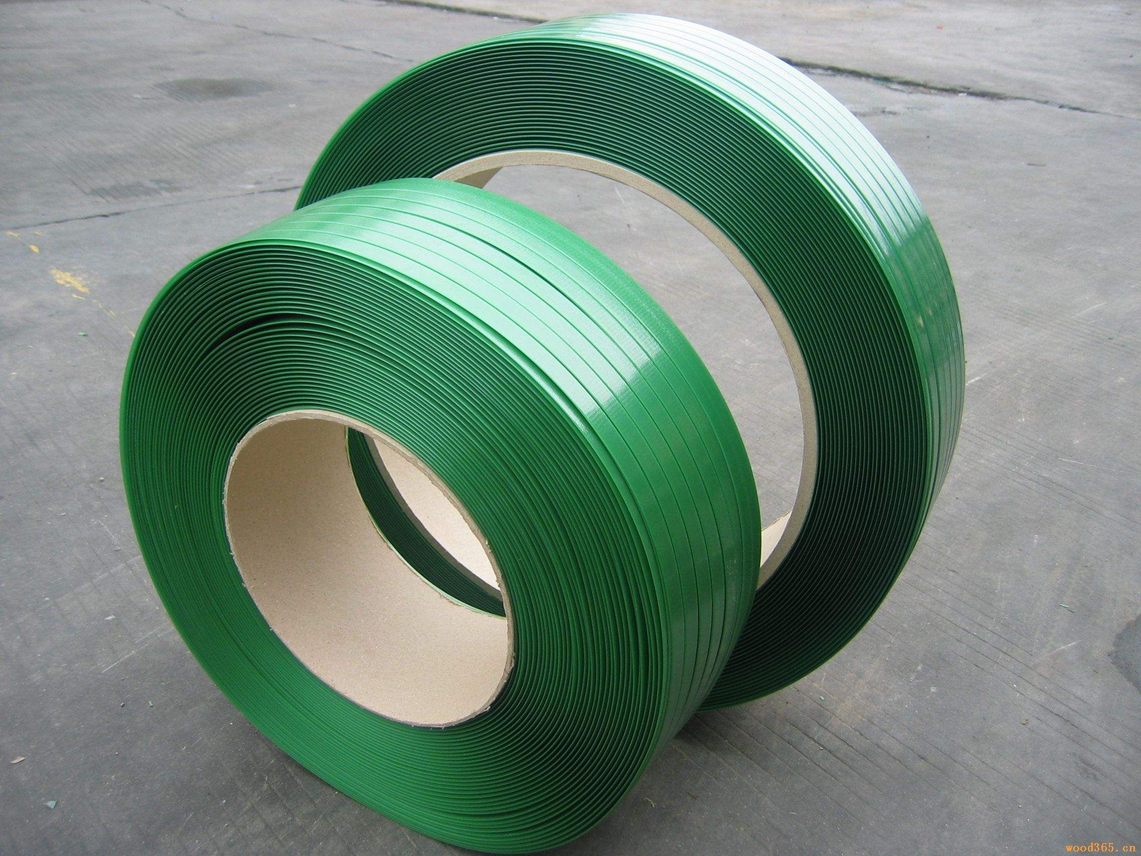 機(jī)用打包帶 機(jī)用打包帶