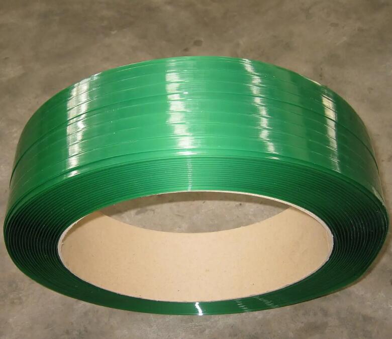 機用打包帶廠家 機用打包帶廠家