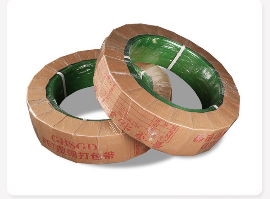打包帶規(guī)格 打包帶規(guī)格