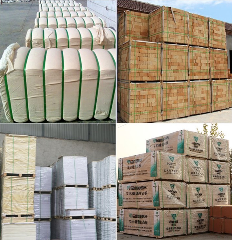 打包帶客戶實拍 打包帶客戶實拍