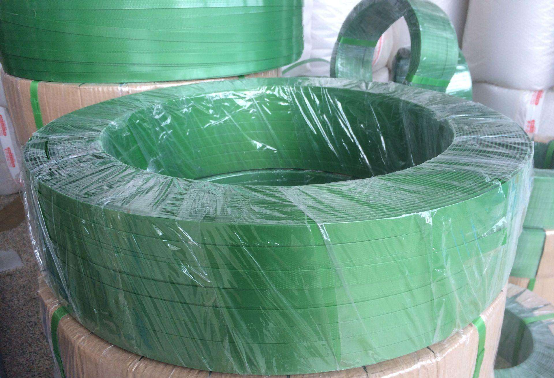 磚用打包帶廠家 磚用打包帶廠家