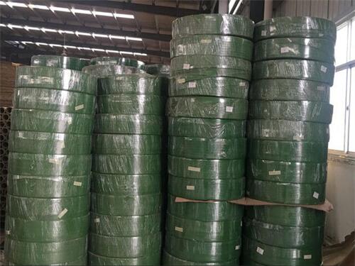 打包帶厚底 打包帶厚底