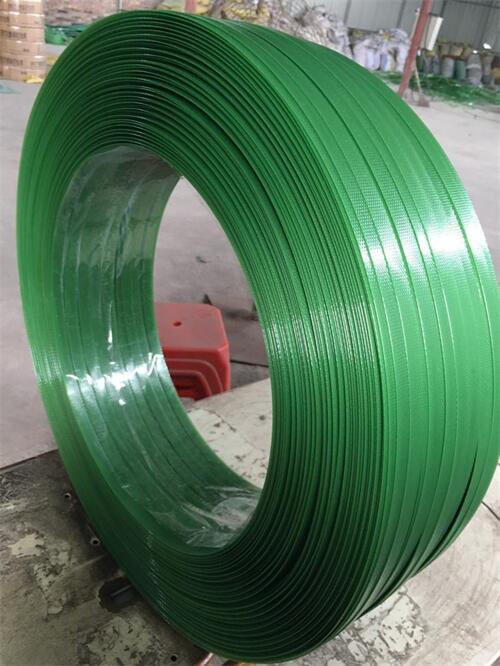 打包帶廠家 打包帶廠家