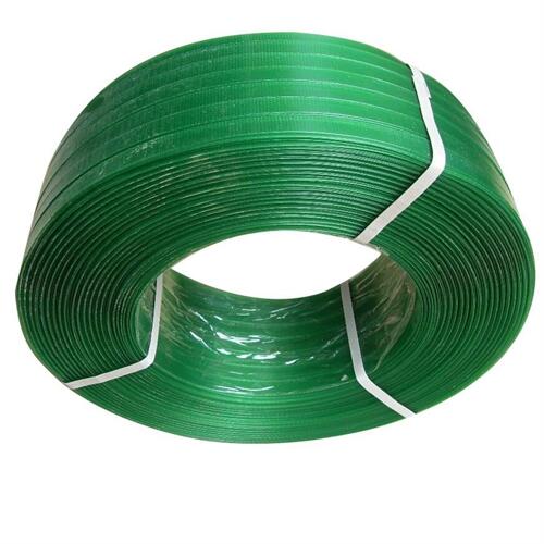 打包帶規格 打包帶規格