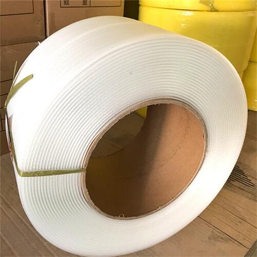 塑料打包帶 塑料打包帶