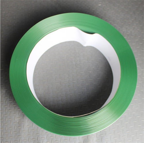 塑鋼打包帶廠家 塑鋼打包帶廠家