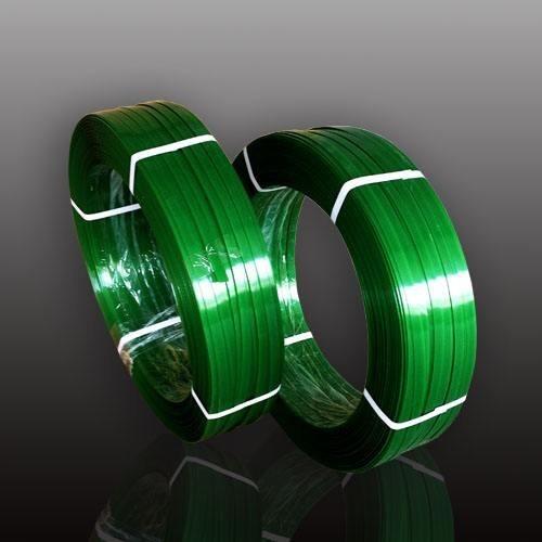 打包帶廠家 打包帶廠家