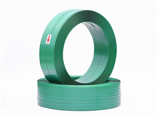 塑鋼帶廠家 塑鋼帶廠家