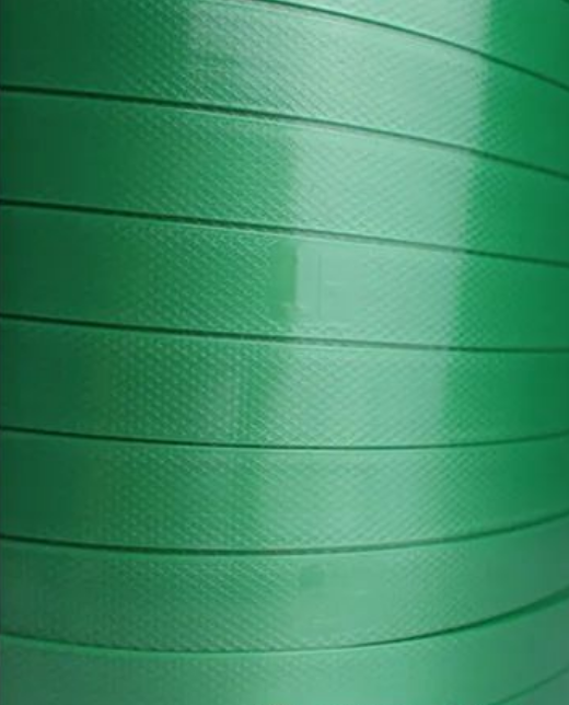 打包帶廠家 打包帶廠家