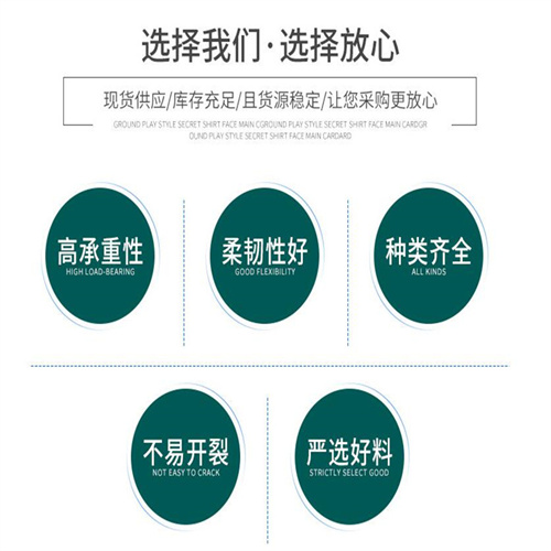 塑鋼打包帶廠家 塑鋼打包帶廠家