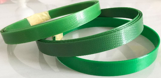 塑鋼帶廠家 塑鋼帶廠家