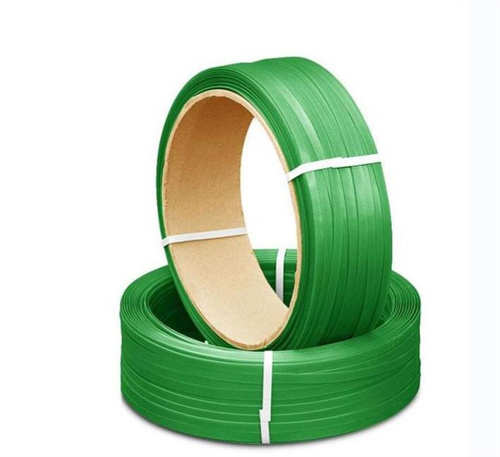 打包帶價(jià)格 打包帶價(jià)格