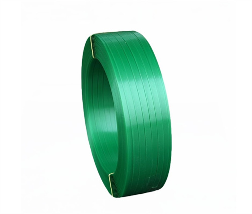 打包帶質(zhì)量 打包帶質(zhì)量