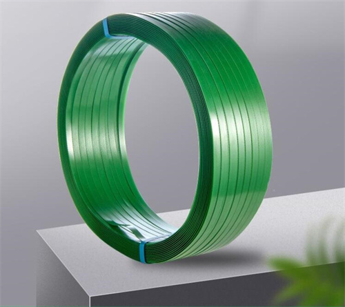 塑鋼打包帶 塑鋼打包帶