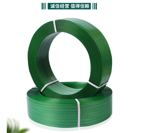 塑鋼帶價格 塑鋼帶價格