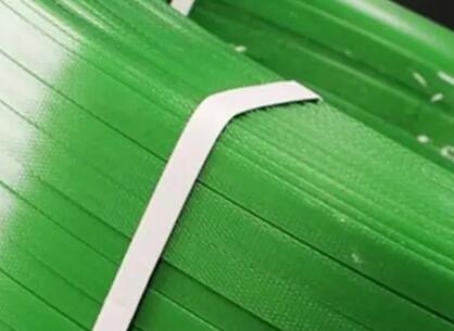 塑鋼帶廠家 塑鋼帶廠家