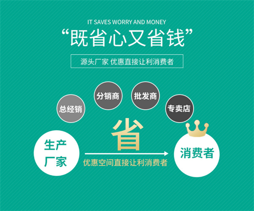 打包帶廠家 打包帶廠家