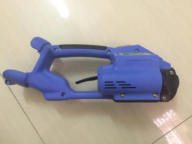 塑鋼帶廠家 塑鋼帶廠家