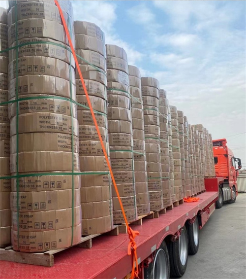 打包帶廠家 打包帶廠家