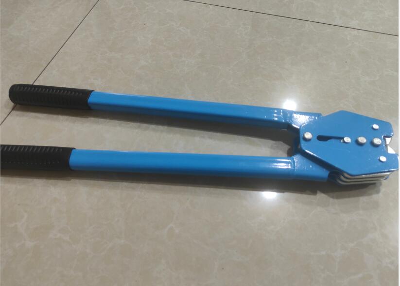 手動打包機 手動打包機