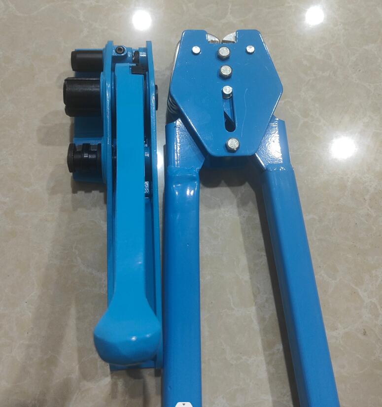 手持式打包機 手持式打包機