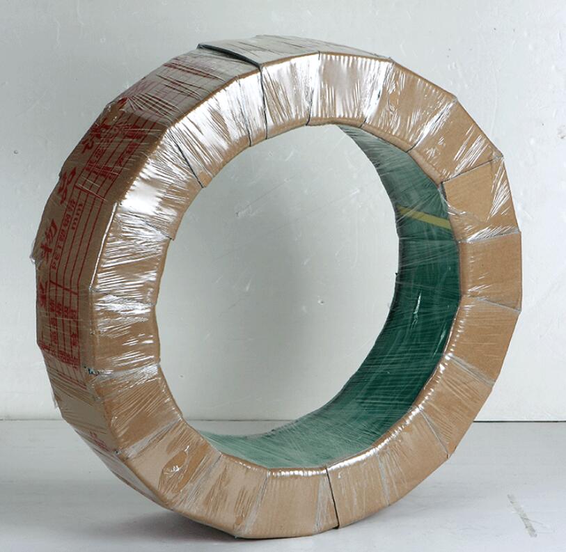 磚廠打包帶 磚廠打包帶