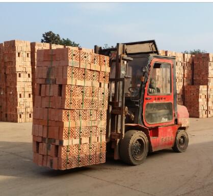 打包帶廠家 打包帶廠家