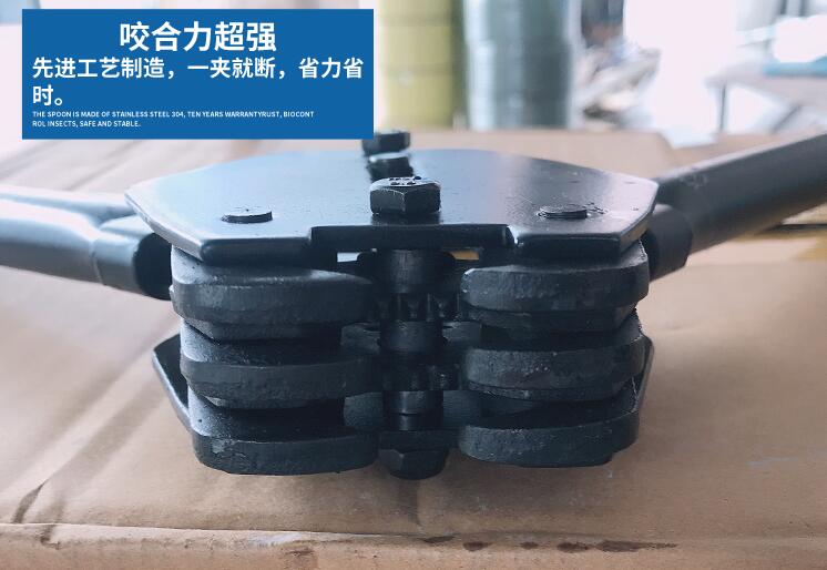 打包機(jī) 打包機(jī)