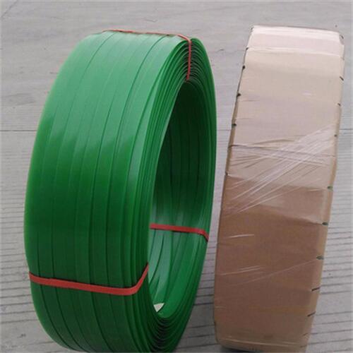 機用打包帶 機用打包帶