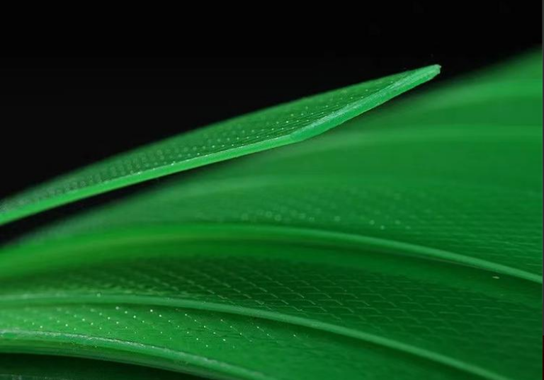 塑鋼打包帶 塑鋼打包帶