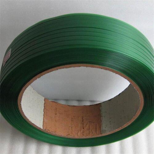 全自動(dòng)打包帶 全自動(dòng)打包帶