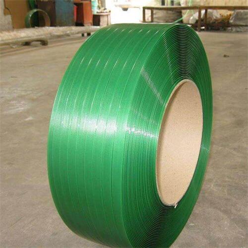 陜西打包帶廠家(1).jpg 陜西打包帶廠家(1).jpg