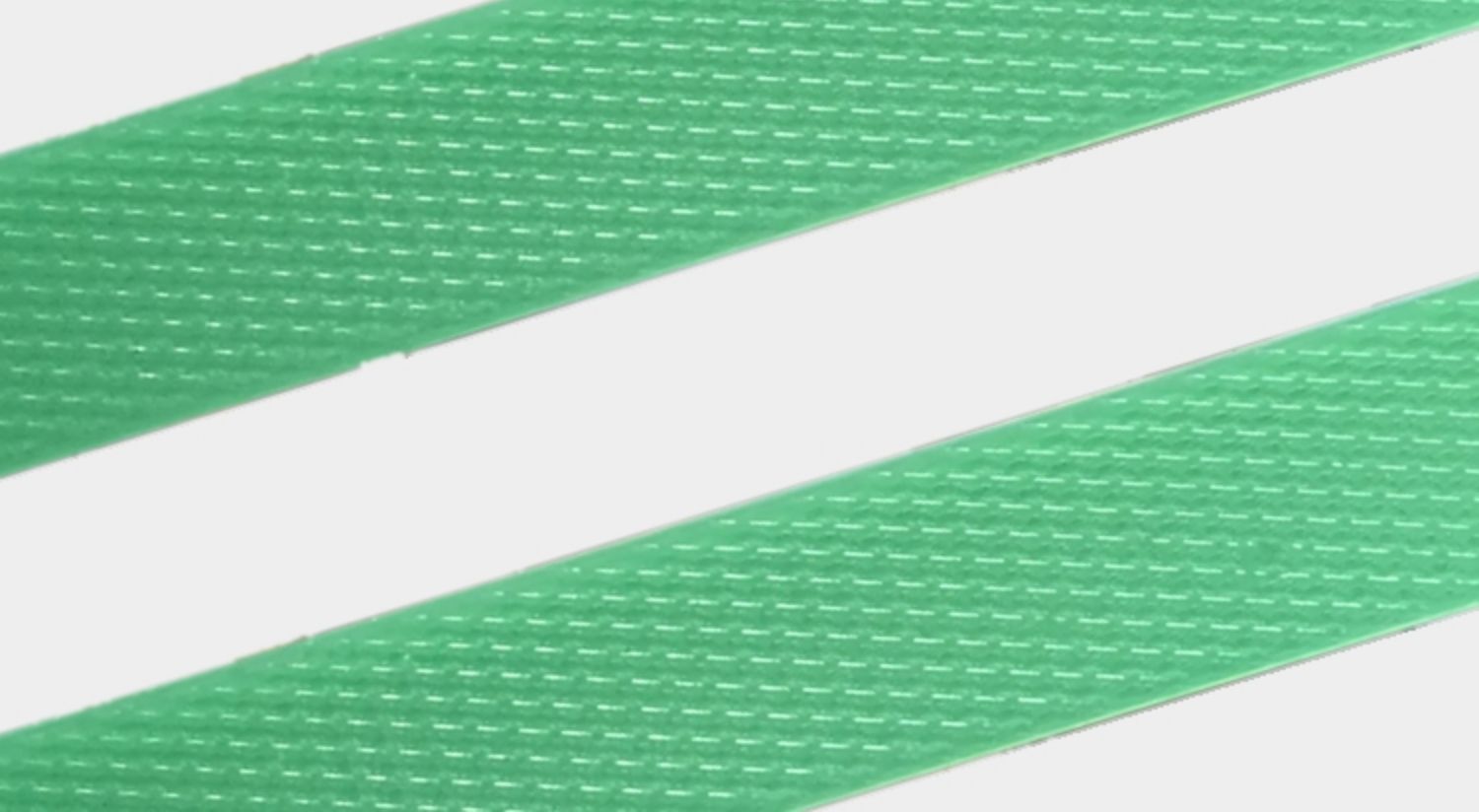 打包帶細(xì)節(jié)圖 打包帶細(xì)節(jié)圖