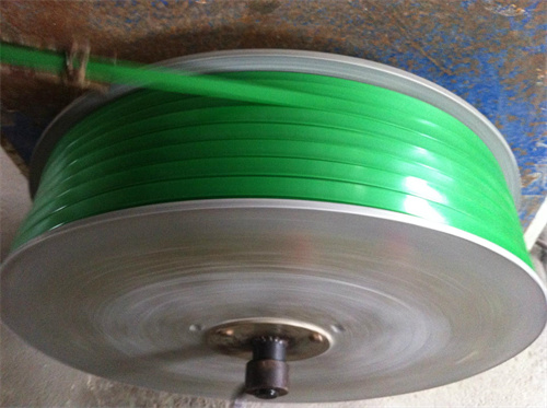 透明打包帶 透明打包帶