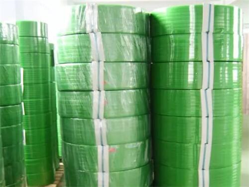 打包帶廠家 打包帶廠家