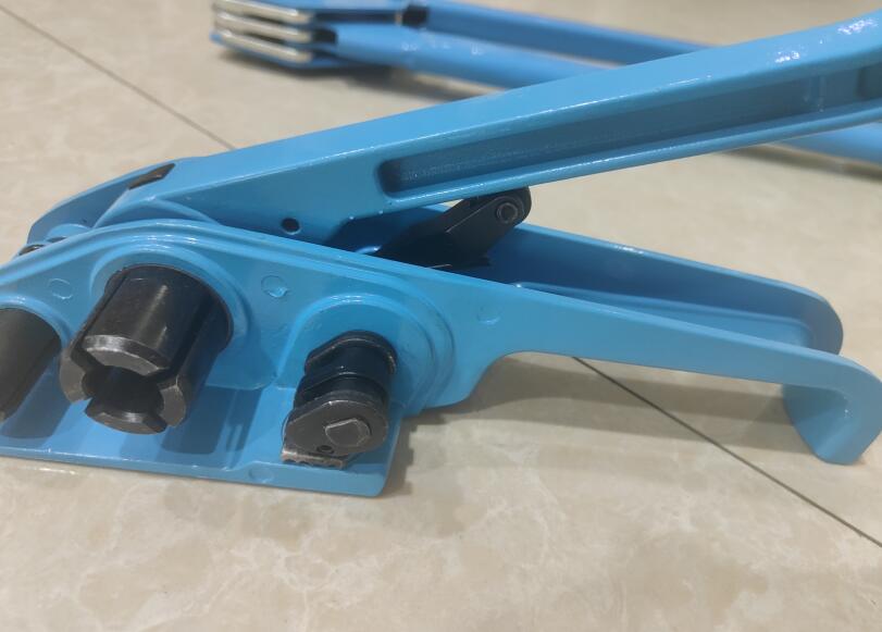 打包機(jī) 打包機(jī)