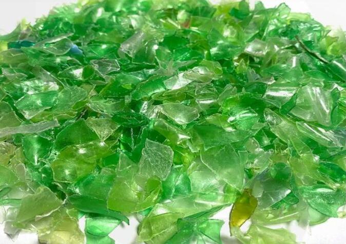 PET打包帶原料 PET打包帶原料