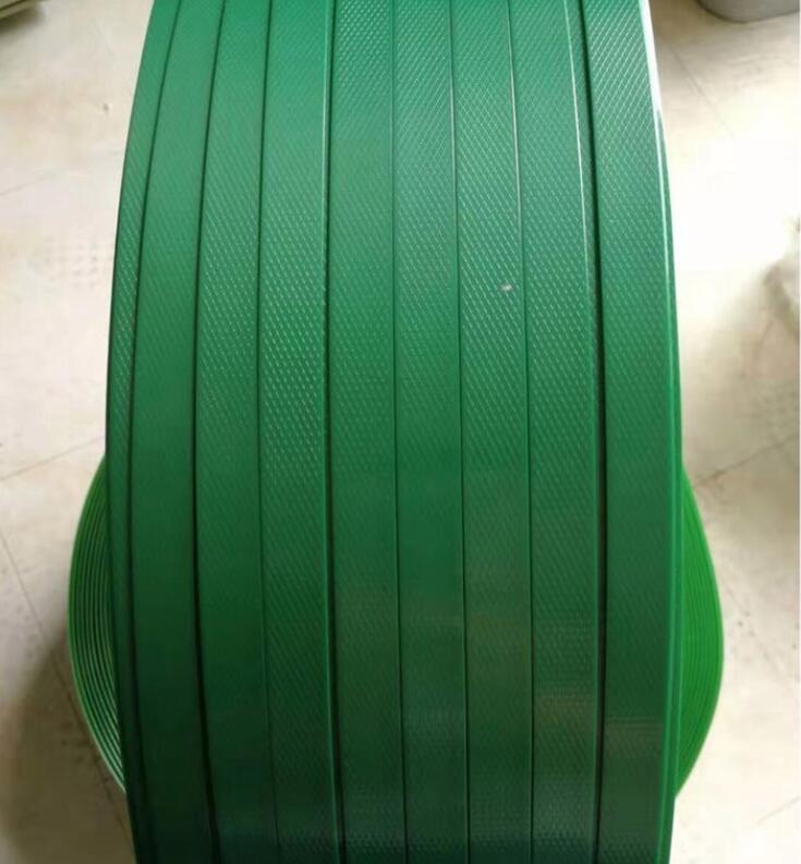 打包帶廠家 打包帶廠家