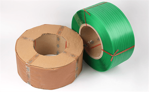 塑鋼打包帶 塑鋼打包帶