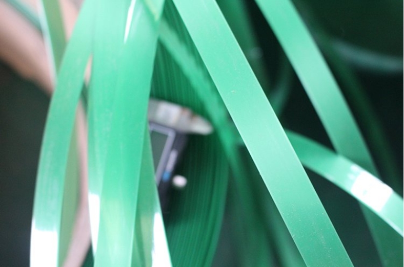 打包帶用途 打包帶用途