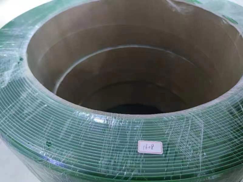 手工打包帶 手工打包帶