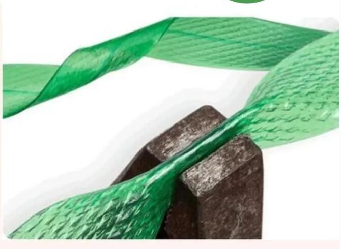 對折不開裂打包帶 對折不開裂打包帶