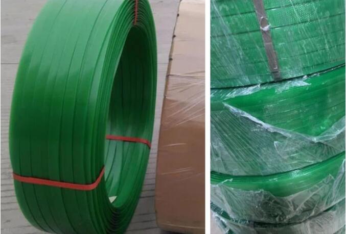 手工打包帶 手工打包帶