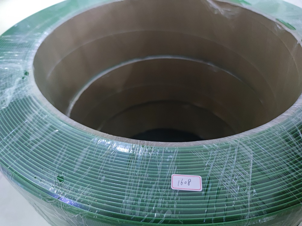 從原材料角度分析塑鋼打包帶如何降低成本? 從原材料角度分析塑鋼打包帶如何降低成本?